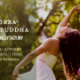 Zorba the Buddha – wakacyjny camp medytacyjny