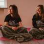 Znajdź swoją formę regularności — pakiety w My Meditation Space