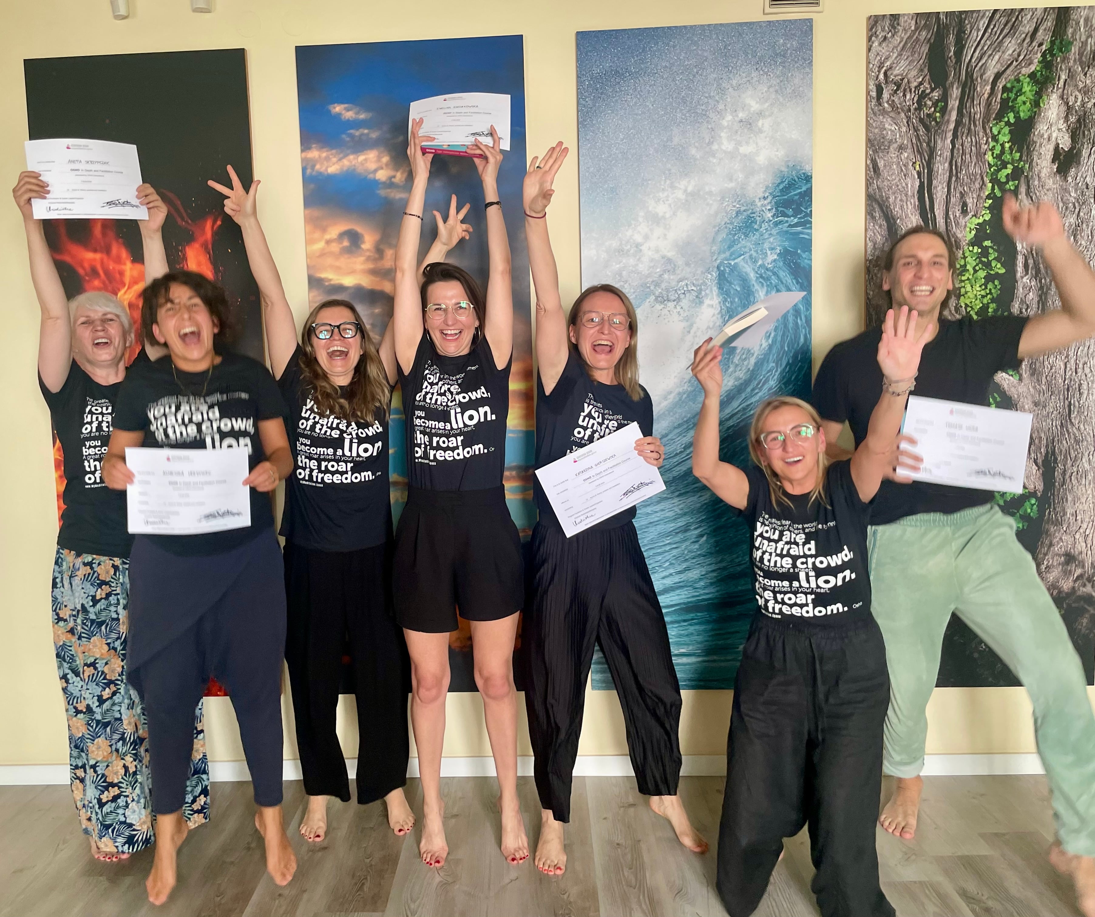 att.bdwX3rTiBusxRHy5fexcz_9ORRRWn4jH727MRMSNsYY