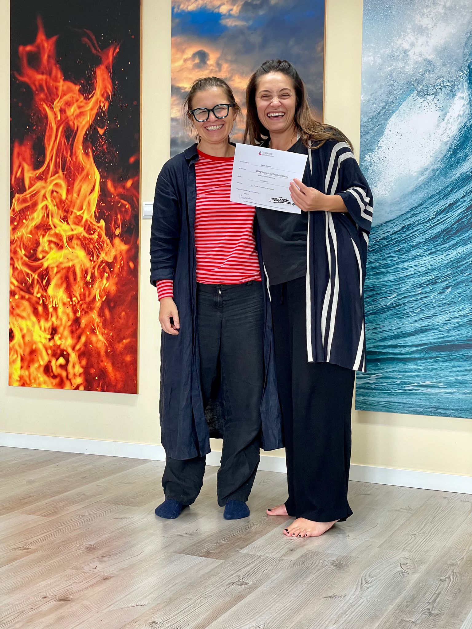 WhatsApp Image 2025-08-06 at 19.07.31