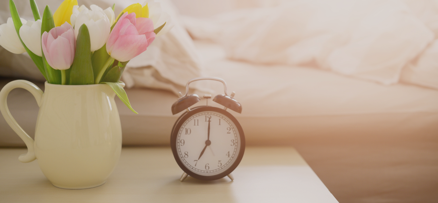 Weź udział w porannej medytacji OSHO dynamicznej w Warszawie