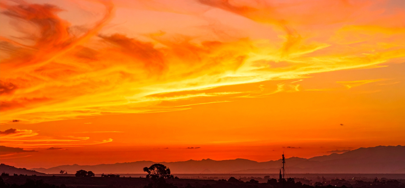 Wieczorna medytacja OSHO Kundalini