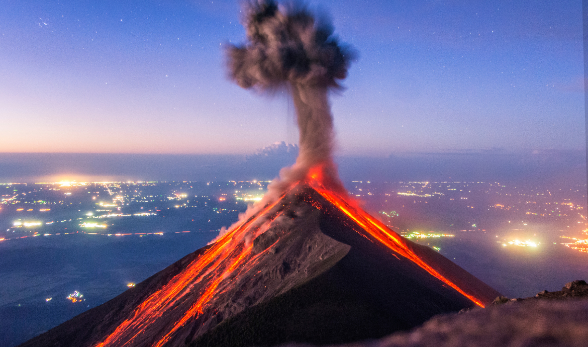 Jak radzić sobie ze złością. Dlaczego tłumienie złości tylko ją wzmacnia