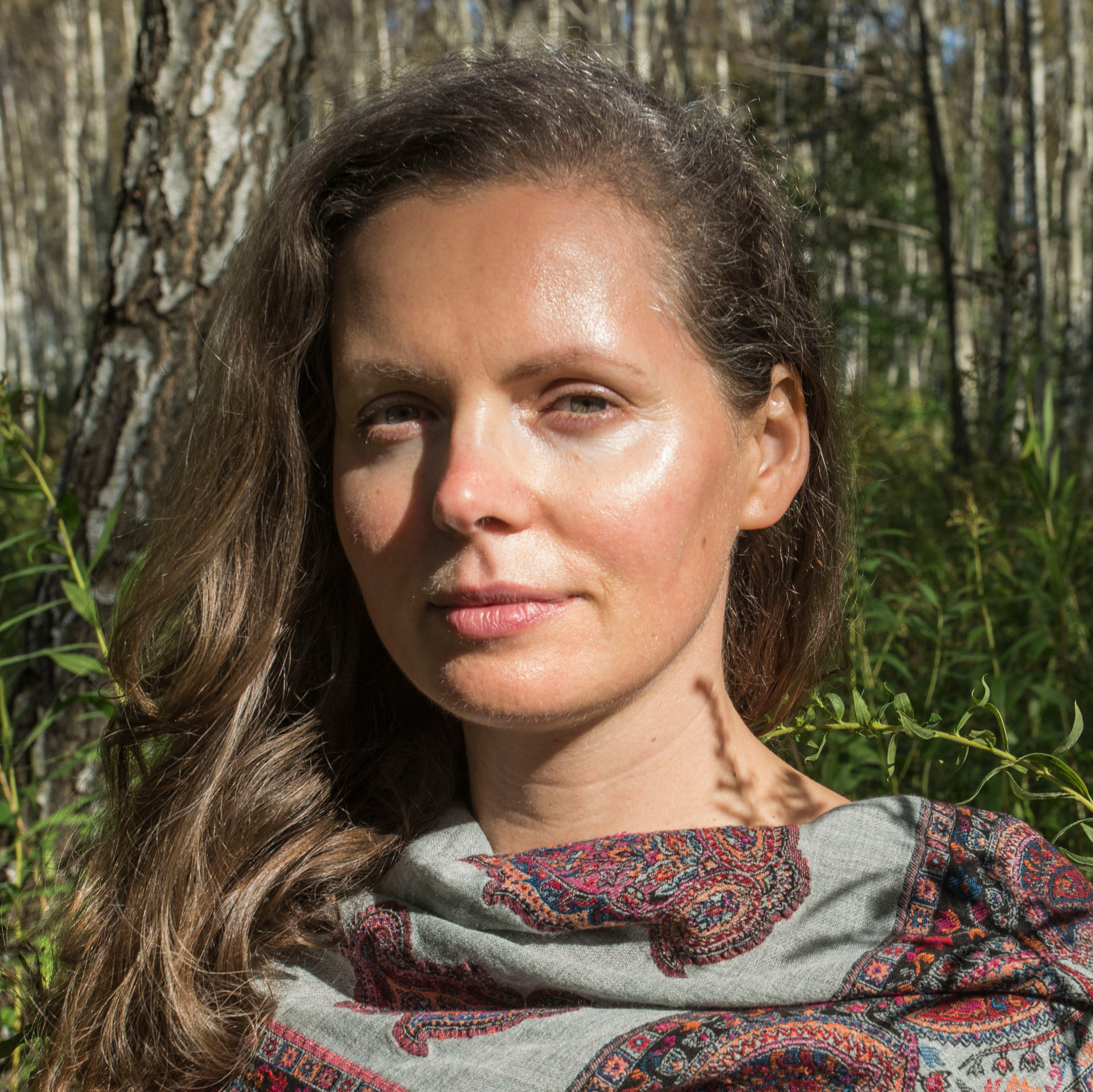 Agnieszka Sankowska
