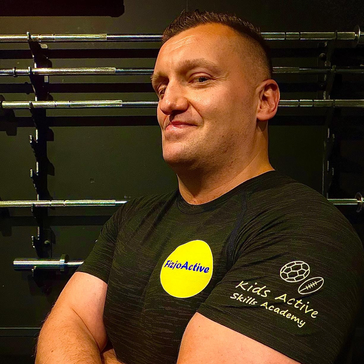 Łukasz Kostuch