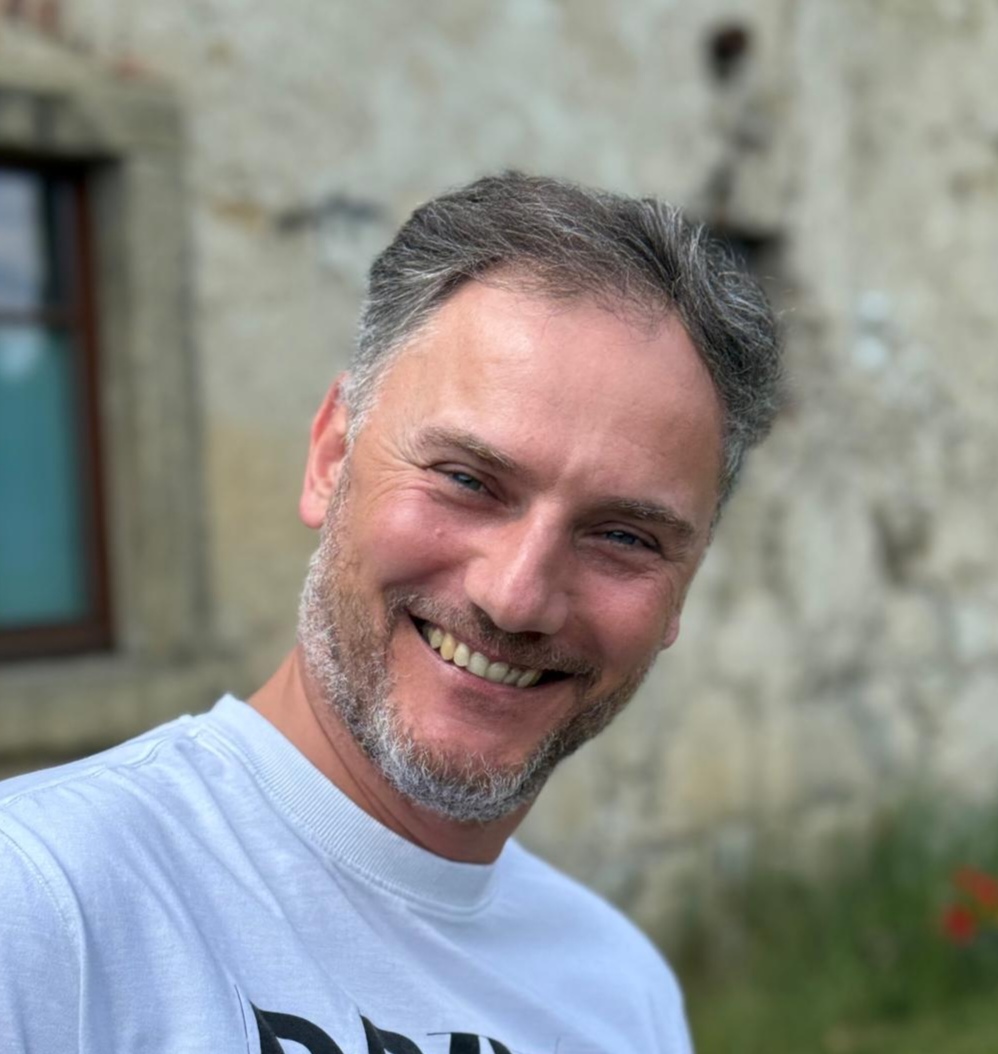 Krzysztof Karpiński