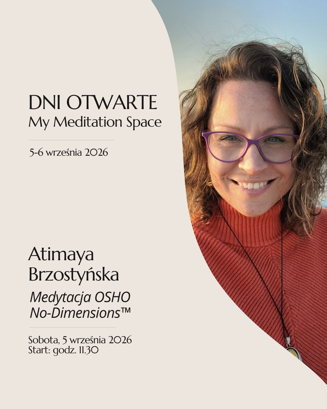 Atimaya Brzostyńska
